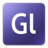 Adobe GoLive CS3 Icon